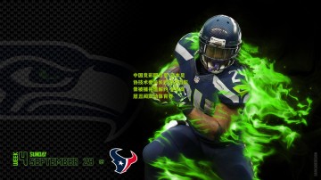 中国竞彩网首页-日本足协技术委员长因涉不当影像被捕并遭解约 足坛高层丑闻震动体育界