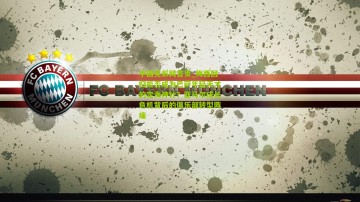 中国竞彩网首页_梅西回归能否成为巴萨年轻天才的定海神针？亚马尔成长危机背后的俱乐部转型阵痛