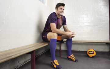 中国竞彩网首页_沐瞳教育携手马来西亚推动电竞人才培养 跨国合作项目签约仪式在京举行