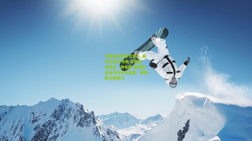 中国竞彩网首页官方_前NBA状元夸梅-布朗争议观点，勒布朗-詹姆斯未及乔丹科比高度，赛场缺乏威慑力