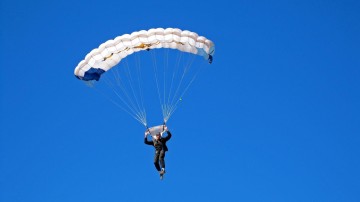 中国竞彩网：西甲前瞻西班牙人主场迎战塞维利亚，大数据解析战术博弈 中场控制成胜负手