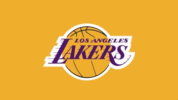 中国竞彩网|孔蒂畅谈赛季革新，那不勒斯欧冠征程雄心彰显