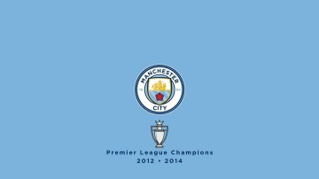 【中国竞彩网首页官方】泰山亚冠赛场首获积分彰显成长 球队自信每场提升迎接后续严峻考验