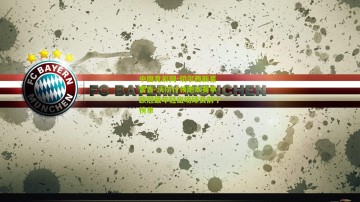 中国竞彩网-切尔西新星雷吉-沃尔什领跑本赛季欧冠最年轻出场球员前十榜单