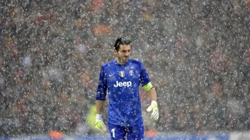 中国竞彩网_中超外援告别潮下的新纪元，本土球员迎来春天