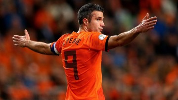 【中国竞彩网首页】拉莫斯盛赞河南俱乐部，稳定的港湾，让足球人安心的家园