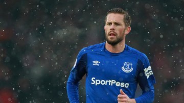 【中国竞彩网】雷霆队伤病打击，哈尔滕斯坦确认无缘与太阳队交锋