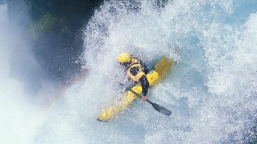 中国竞彩网首页：拜仁慕尼黑六比二横扫弗赖堡，奥利塞独造五球创德甲近十年新纪录
