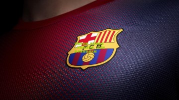 中国竞彩网_堂安律坦言，开局表现亮眼，失球后战术体系迅速瓦解