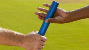 【中国竞彩网首页官方】荷兰媒体深度剖析，曼城2025赛季战略转型与英超争冠新布局