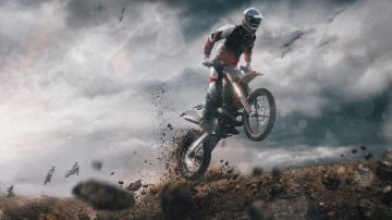 中国竞彩网-英超豪门曼联与电竞领袖Fnatic展开竞价大战，争夺守望先锋战队所有权