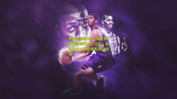 中国竞彩网首页_国足世预赛抽签陷死亡之组，出线需虎口脱险或陷算分迷局