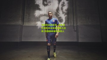 中国竞彩网首页_前申花外援瓜林身陷家庭暴力丑闻 醉醺醺被捕现场骇人