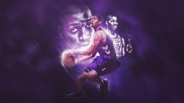 中国竞彩网_伊尼戈专访盛赞C罗谦和助人特质 力挺维尼修斯应获去年金球奖荣誉