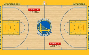 中国竞彩网首页官方：今夜迎战旧主切尔西，奥利塞的蓝色情缘与绿茵恩怨