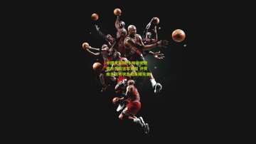 中国竞彩网|卡帅持续鞭策韦世豪追求卓越 评费南多首秀状态仍未臻完美