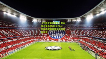 【中国竞彩网首页】泰山战术革新激活8号核心，外援四重奏崭露头角开启新篇章