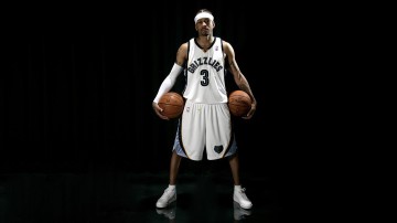 中国竞彩网-西甲积分榜风云突变，巴萨进球大战险胜贝蒂斯，马竞爆冷负毕巴，黄潜轻取塞维利亚