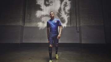 中国竞彩网-欧冠第5轮焦点战，水晶宫德比决定小组头名，英超延续对西甲压制？