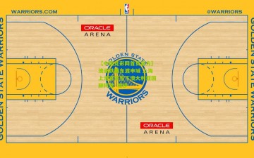 【中国竞彩网首页官方】澳洲铁腰东渡申城 上海上港官宣签下澳大利亚国脚阿龙·穆伊