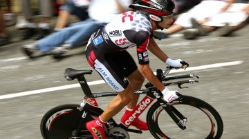 中国竞彩网首页：八强赛再度对决雷霆！布克期盼伤员归队，预言又一场硬仗