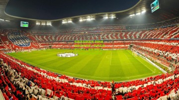 中国竞彩网首页-利物浦迎来战术革命，弃用克洛普旧模式，紧急挖角51岁神帅格拉斯重塑辉煌