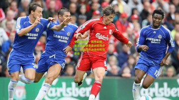 中国竞彩网：西甲前瞻，皇家奥维耶多迎战巴列卡诺，攻防博弈决定升班马命运