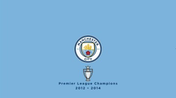 【中国竞彩网首页】梅里诺闪电破门佩德里中柱，西班牙上半场一球优势领先保加利亚