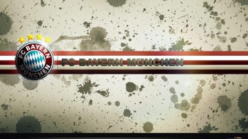 中国竞彩网|欧冠巅峰对决，马德里竞技迎战国际米兰，中场核心兹曼引领战术博弈