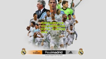 中国竞彩网首页官方|皇马后卫米利唐右腿内收肌突发不适，周三医疗检查成焦点