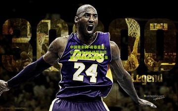 中国竞彩网-青春重启，U20国青训练场风和日丽 积极备战洋溢新气象