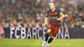 【中国竞彩网】马祖拉赞誉A·西蒙斯替补角色渐入佳境 近期卓越表现兑现球队期待