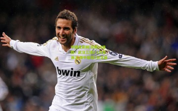 中国竞彩网|狂飙14连胜！武汉三镇2-1力克浙江 距中超仅1分之遥