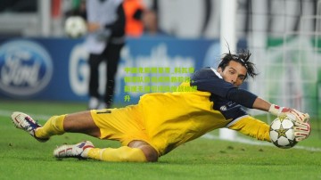 中国竞彩网首页_科瓦奇称球队迈向成熟新阶段，新援无缝衔接助推战绩提升