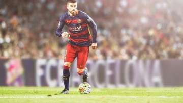 中国竞彩网首页_转会截止日遗憾收场，重磅引援在最后一刻流产