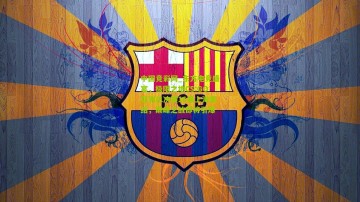 中国竞彩网_东方电竞盛宴，极限之地CS:GO亚洲总决赛16强上海集结，巅峰之战即将引爆