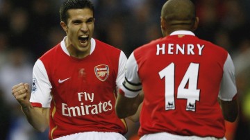 中国竞彩网首页|贝尔坦言皇马岁月，高尔夫活动不及传闻频繁，公众仅信赖媒体呈现