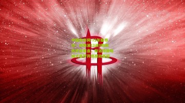 中国竞彩网-72年耻辱柱！利物浦12战9败陷历史级崩盘，斯洛特滕哈赫式噩梦开局撼动英超