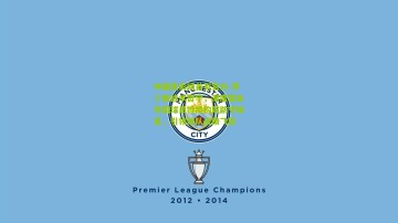 中国竞彩网首页官方-浮嶋敏战术哲学，深度契合中国球员特质构筑防守体系，引领球队战绩飞跃