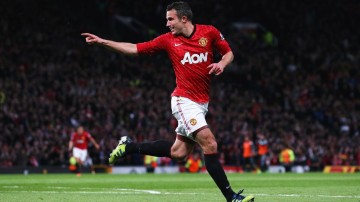 【中国竞彩网首页官方】西甲焦点战役，西班牙人主场对阵塞维利亚，防守堡垒能否抵御进攻风暴？