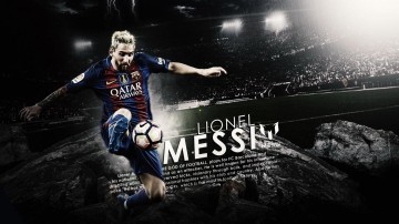 【中国竞彩网】国安梦幻开局！法比奥两连击破门，单季轰31球，创队史纪录