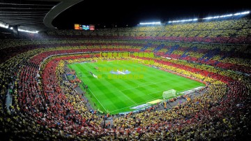 【中国竞彩网】中超联赛激战，迈达纳梅开二度助河南队客场3-2力克沧州，豪取两连胜佳绩