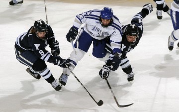 中国竞彩网|可惜没如果！中超正常赛制恒大夺冠，黄海泰达降级
