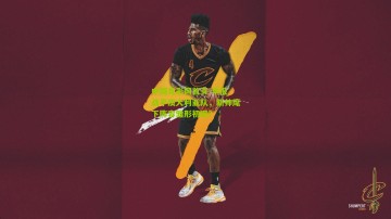 中国竞彩网首页-早报 战平澳大利亚队，新帅麾下阵容雏形初现？