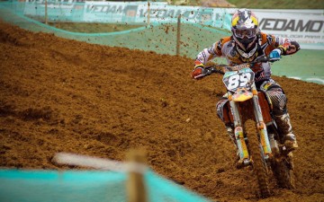 【中国竞彩网首页】德国与阿根廷、西班牙、法国并驾齐驱？纳格尔斯曼沉默引发足球梯队热议