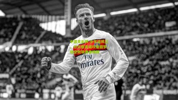 中国竞彩网-少年追风记，巴尔德吉诺坎普圆梦，隔空致敬偶像梅西