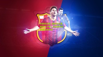 中国竞彩网_国青队长直面防守之殇，主动揽责并承诺总结改进