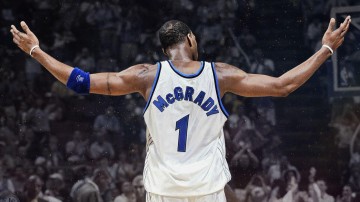 【中国竞彩网】吴兴涵伤愈复出演绎奇兵角色，赛后真情感谢妻子，郝伟，他对得起自己