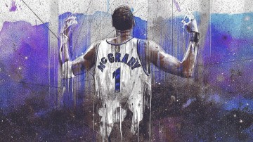 【中国竞彩网首页官方】中超金靴马尔康或放弃亚冠，沙媒曝其将加盟吉达国民