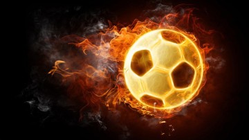 中国竞彩网首页-武汉eStar新赛季揭幕战对决QG，开门红之争引爆电竞热潮